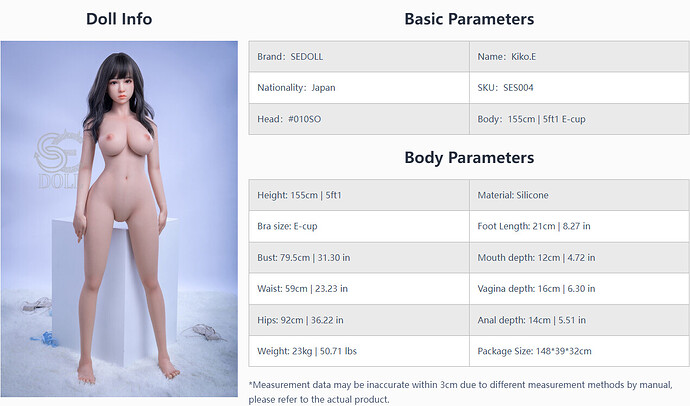 微信图片_20240523111543