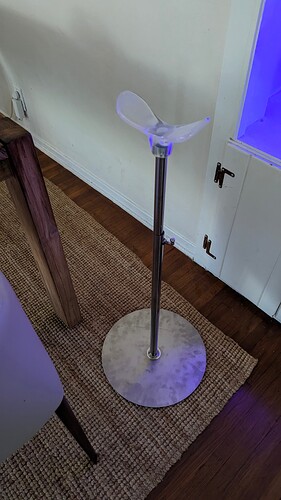 PXL_20240305_224457793.MP