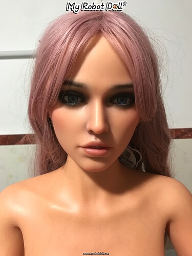 TAYU-Doll-soft-oral-Riley-158C-3