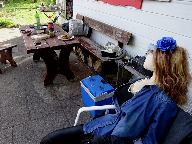 Anette_Garden_30_Preparing_for_Dinner