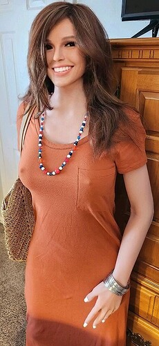 IMG_20231029_150314vf2200-SharpenAI-Motion