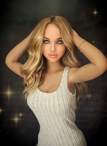 FaceApp_1697922016394