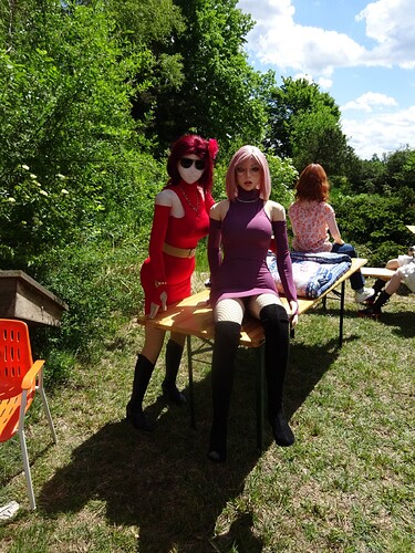 05_Petra_Meeting_Lisa_01