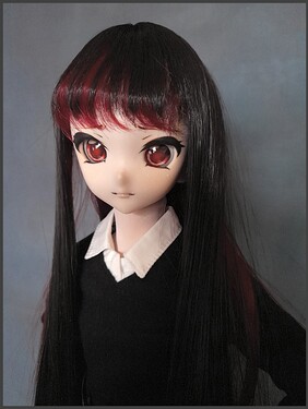 Cdd005