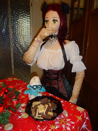 Petra_Christmas_2023_01