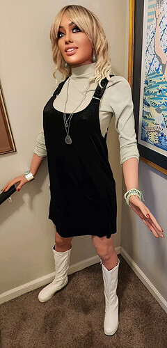 vf_revive-9f3fbee0-979d-42a0-8085-35e5d72c666a_11000-SharpenAI-Standard