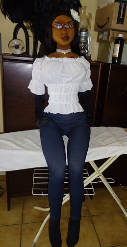Roxi_20240225_01
