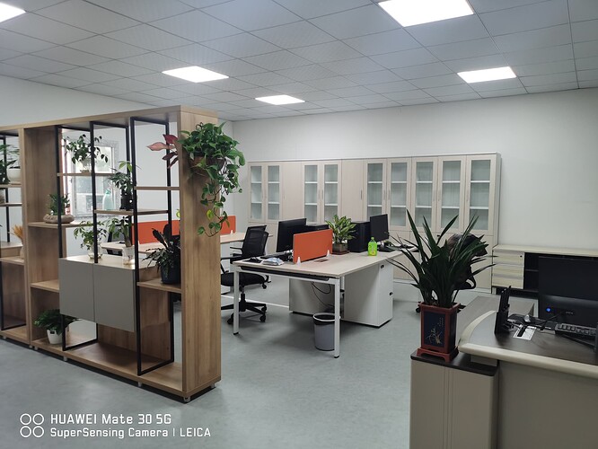 9fe08f690f064b0845a56b7b197e989