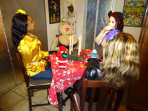 All_Christmas_2023_01_from_Window