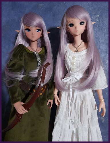 C&A001