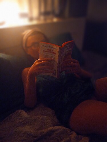 IMG_20240310_204916699_PORTRAIT