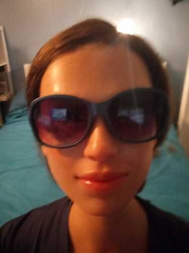 WhatsApp Image 2024-04-03 at 19.42.06_5b7f6d66