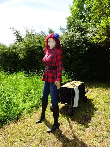 13_Petra_Waiting_for_Motion