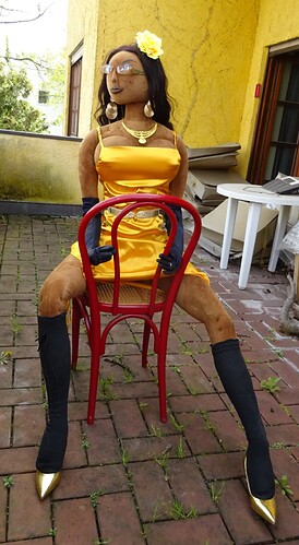 Roxi_Gold_Dress_04_Terrace