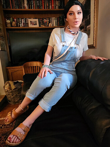 vf_revive-27aa2206-8a18-4f23-8bf8-4fd9b5e00454_3500-SharpenAI-Standard