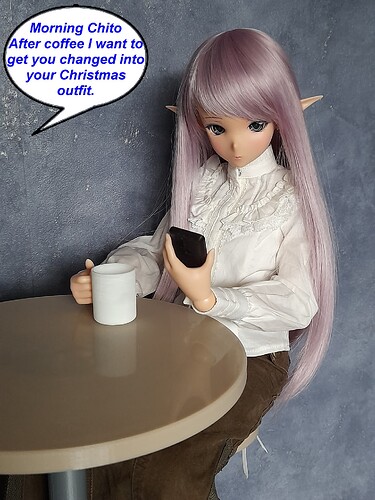 Chi01