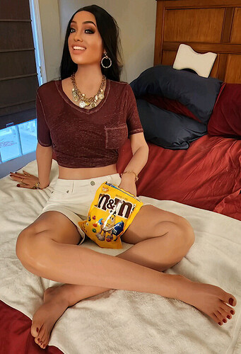 vf_revive-971d0201-2b77-4fe8-a1da-a0a9bc635858_4000-SharpenAI-Standard