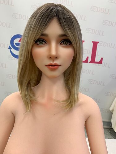 QQ图片20240403134724