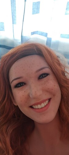 FaceApp_1692656077899