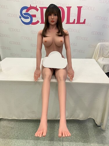 QQ图片20240305151437
