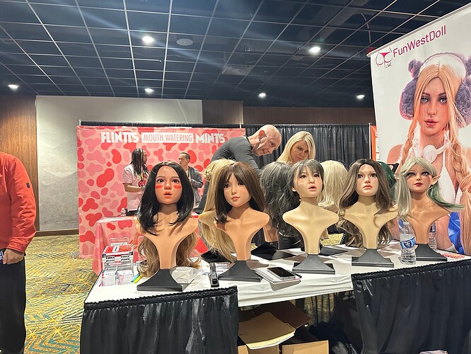 微信图片_20240126093932