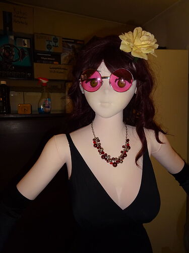 Petras_Red_Pearls