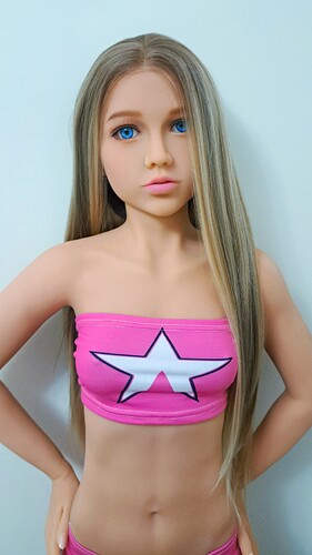 Madipinkstar2