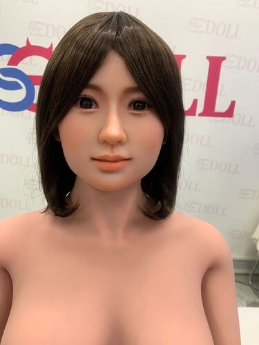 QQ图片20240304094946