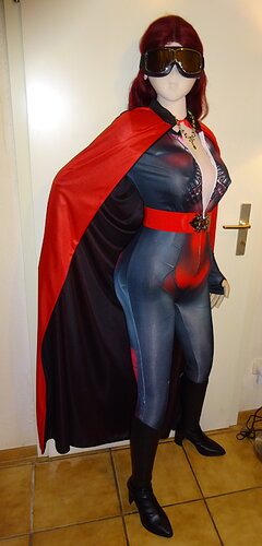 Super_Petra_10_Door_Sexy_04