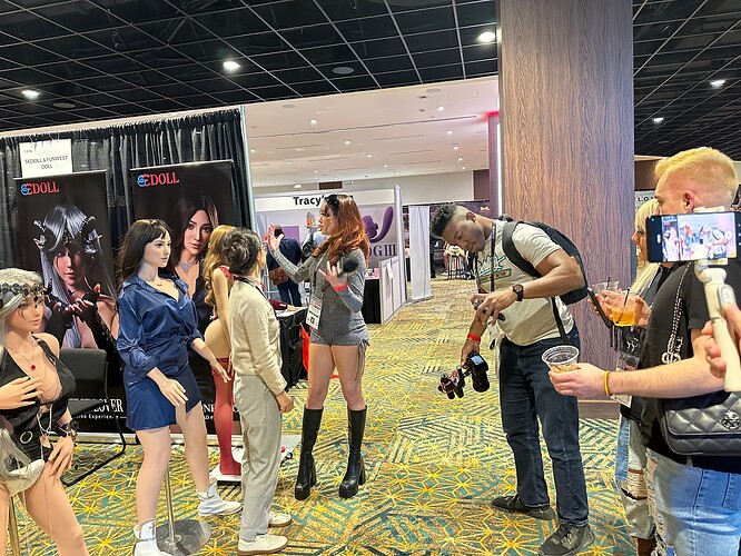 微信图片_20240126094033