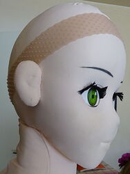 Petra_Wig_Band