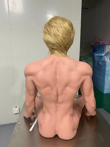 微信图片_20240131013137