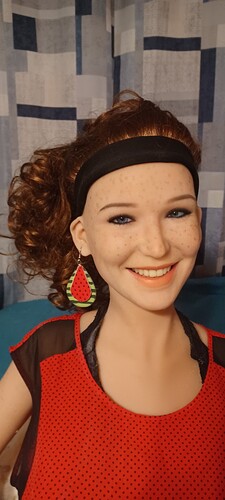 FaceApp_1692763113024