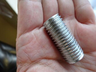 Petras_Head_Connector_03
