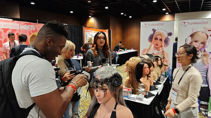 20240126-091326.596-13