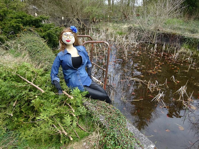 Anette_Garden_11_Pond