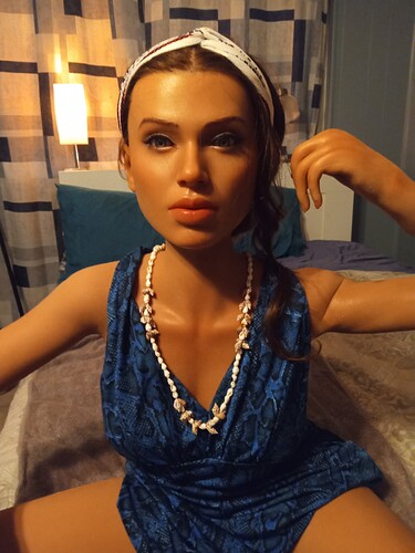 IMG_20240310_202908225