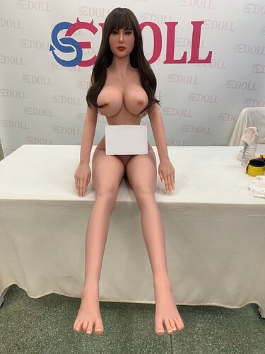 QQ图片20240307161227