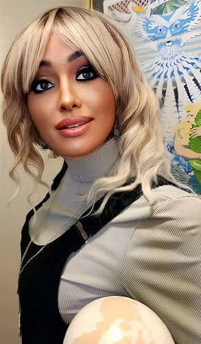 pixelup_1708558280059