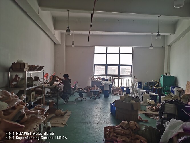 0eb5b52111848d5b946596d06234df5