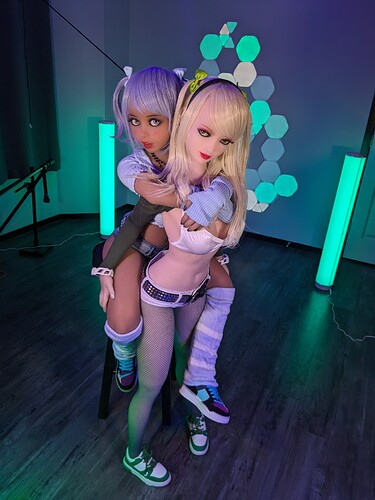 PXL_20240310_021841921