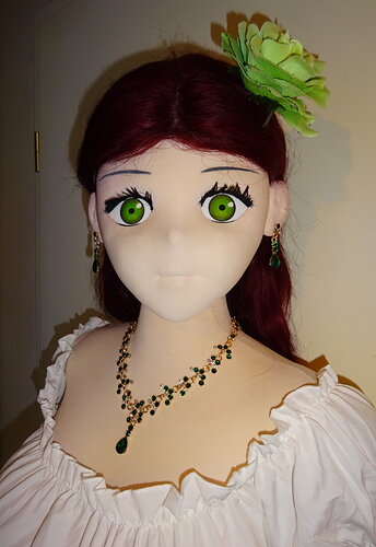 Petra_Green_01_Portrait