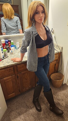 FaceApp_1666923370887