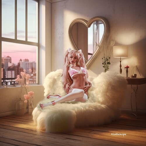 April Valentines 2024-1