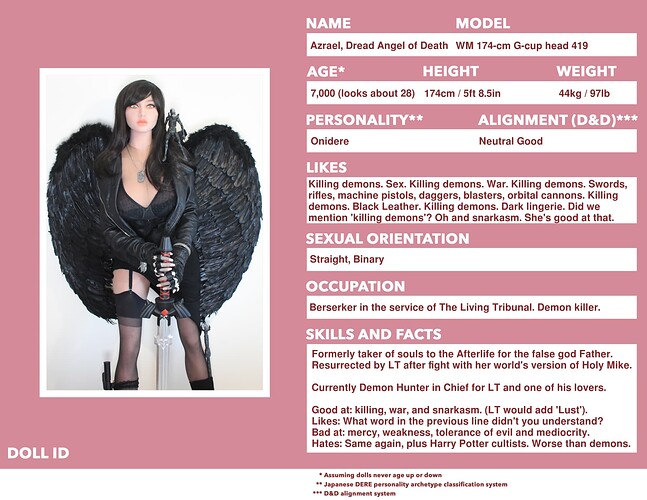 Doll ID - Azrael-1920x1483