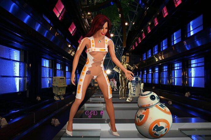 May2520the25204th2520be2520with2520you25204s