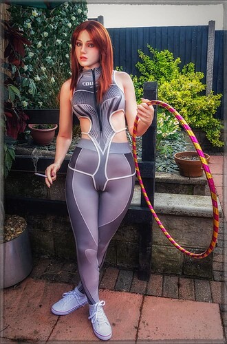 Best Cind spr x 2024 Final 1000