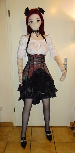 Petra_Red_Gothic_01