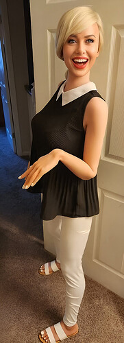 FaceApp_1688850197413