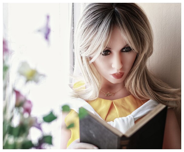 20221120140152_IMG_9769-01